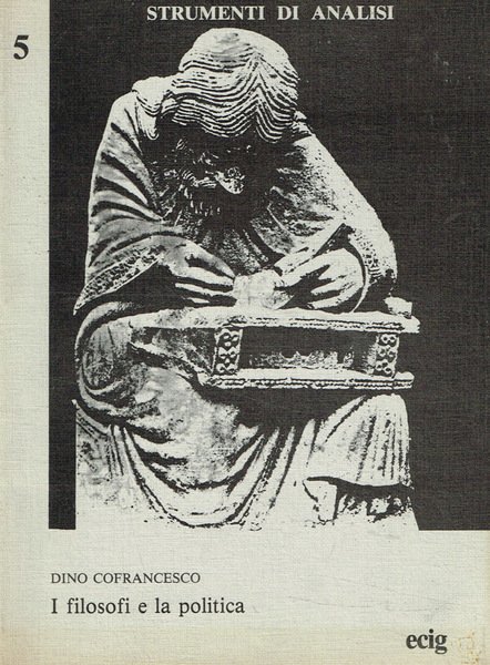 I filosofi e la politica