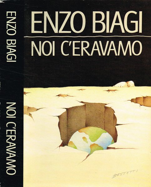 NOI C'ERAVAMO
