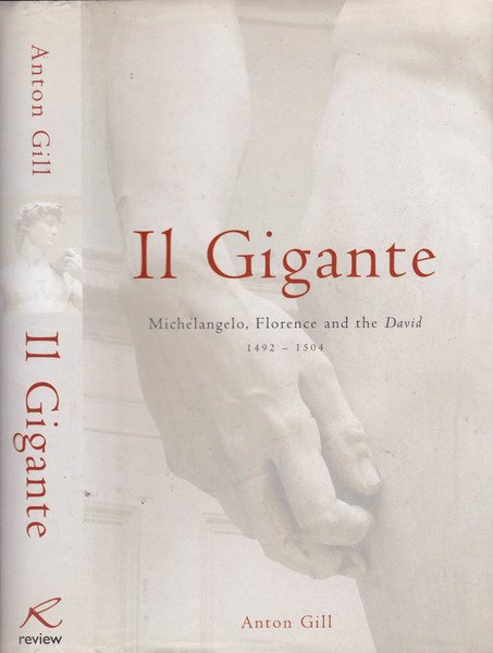 Il gigante