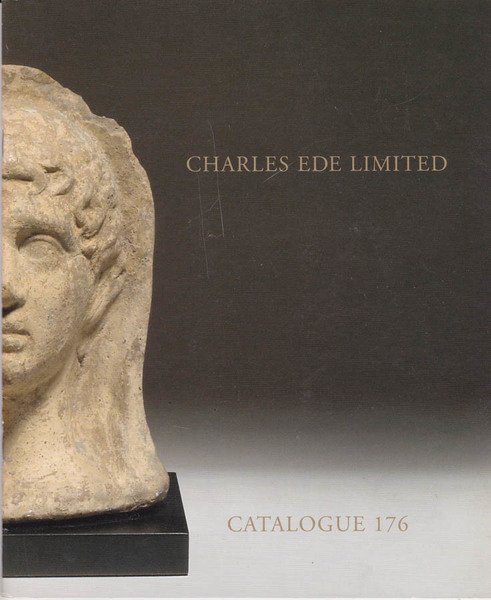 Catalogue 176 | Immagine Gallery 1