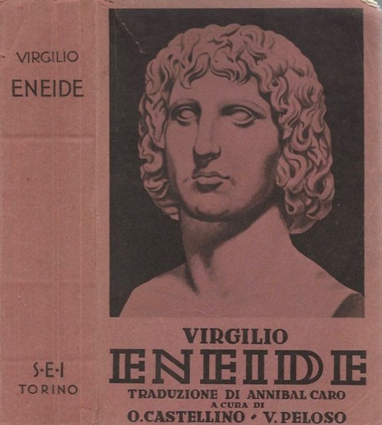 Eneide
