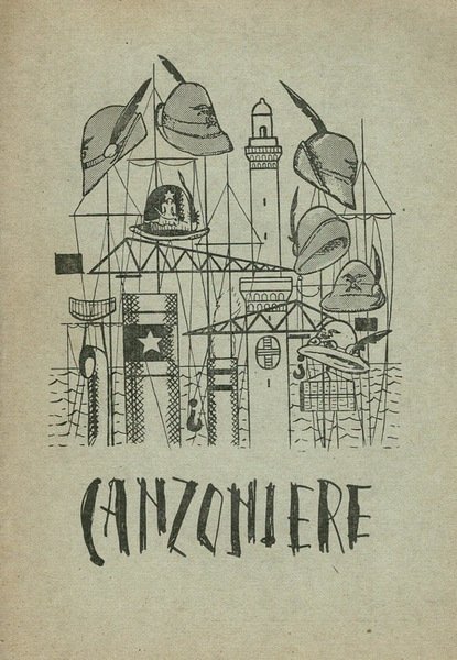 Canzoniere