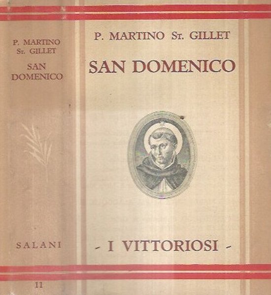 San Domenico