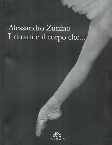 I ritratti e il corpo che.
