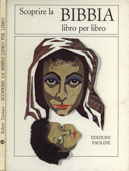 Scoprire la Bibbia