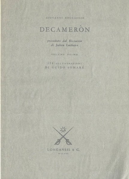 Decameron