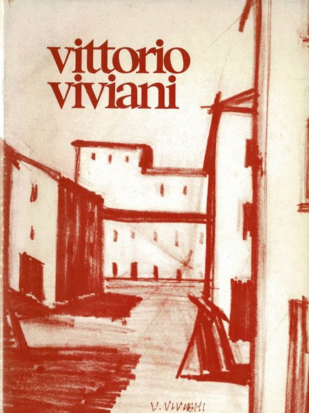 Vittorio Viviani
