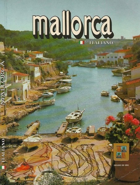 Mallorca