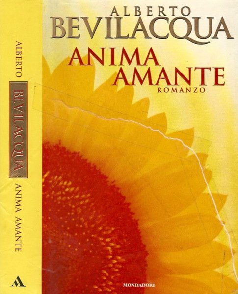 Anima amante
