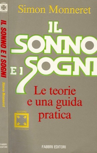 Il sogno e i sogni