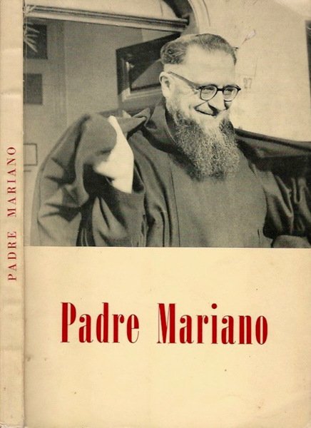 Padre Mariano