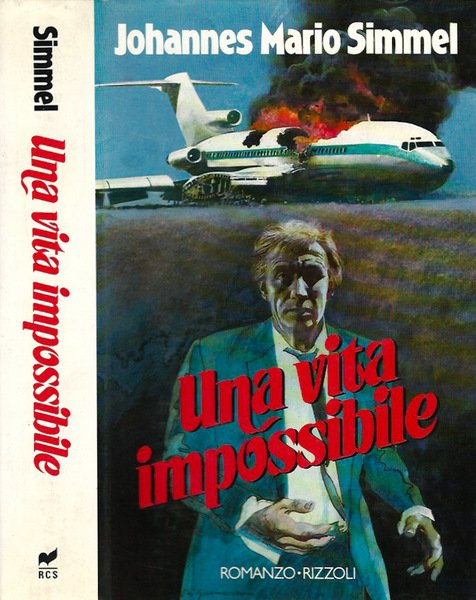 Una vita impossibile