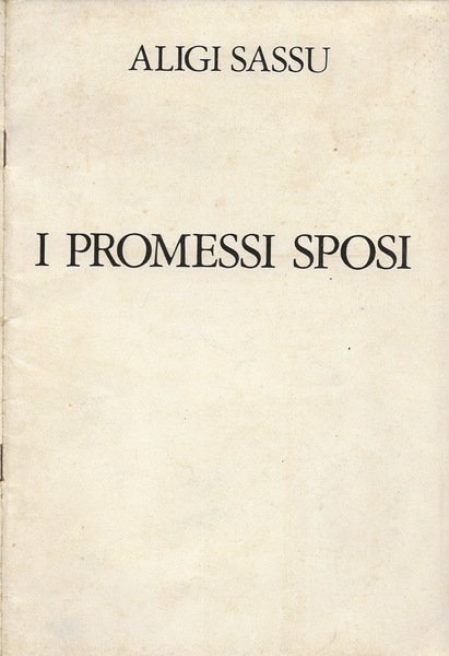 58 acquerelli da I Promessi Sposi di Alessandro Manzoni