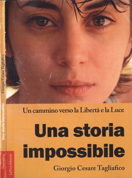 Una storia impossibile