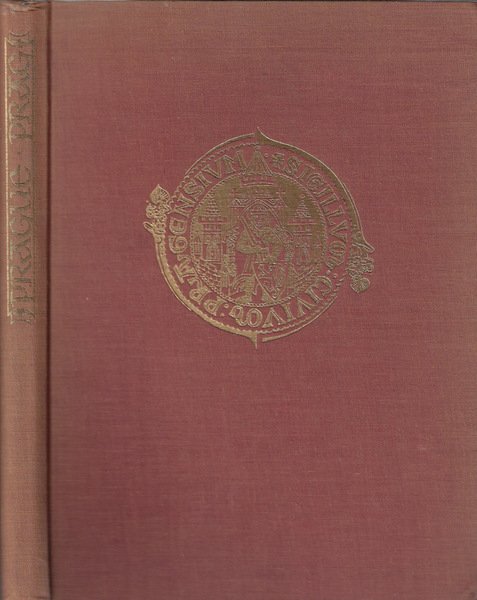 Prague | Immagine principale