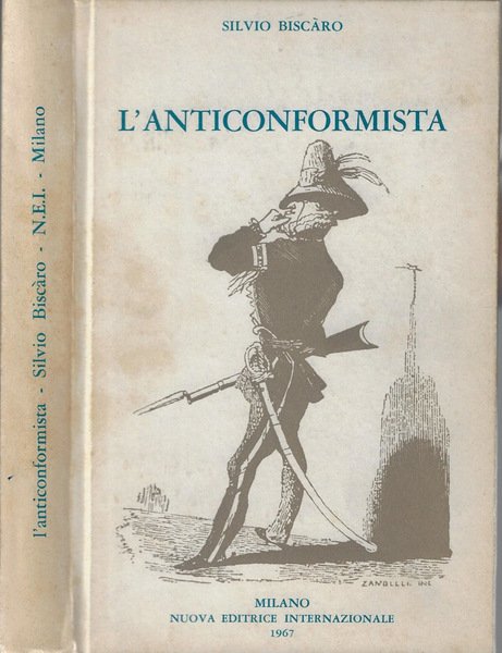 L'anticonformista