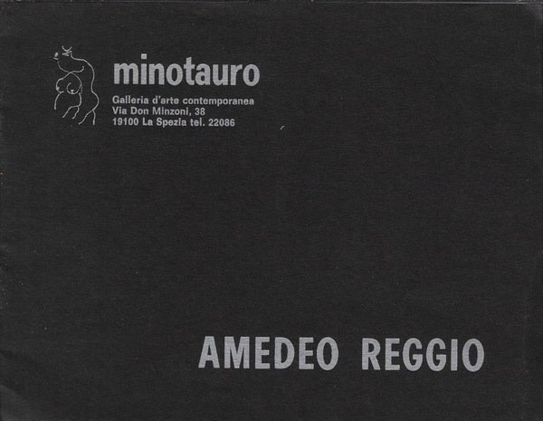 Amedeo Reggio