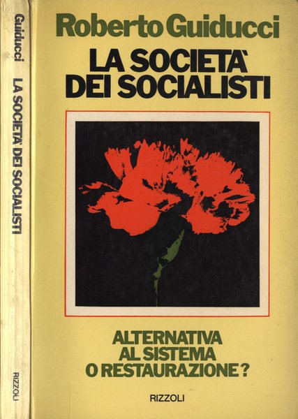 La società dei socialisti