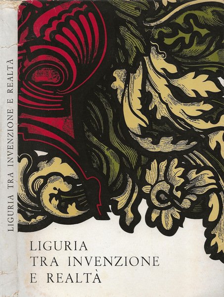 Itinerari. Rivista mensile di cultura