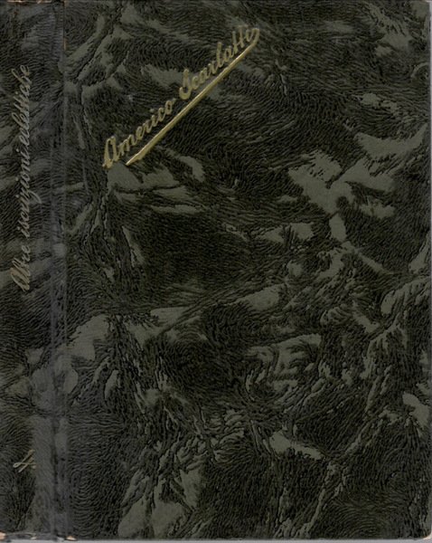 Et ab hic et ab hoc Vol IV | Immagine principale