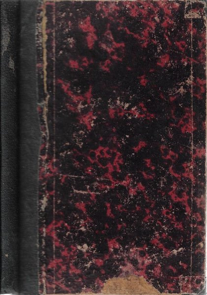 Storia del cristianesimo nell'impero romano preceduta dalle notizie del paese …