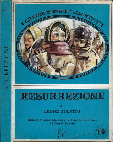 Resurrezione