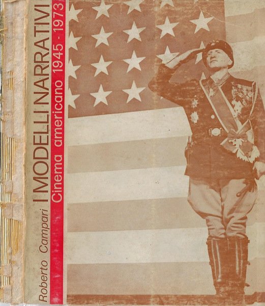 I modelli narrativi | Immagine principale