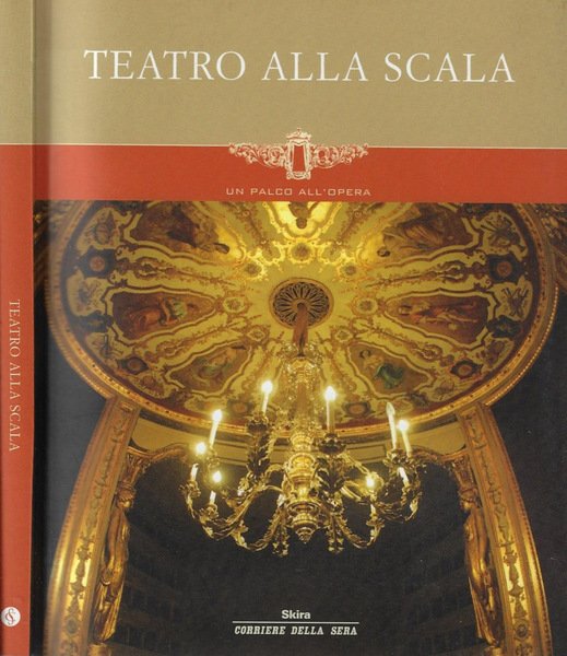 Teatro alla Scala