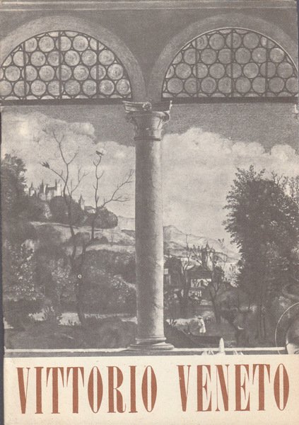 Vittorio Veneto