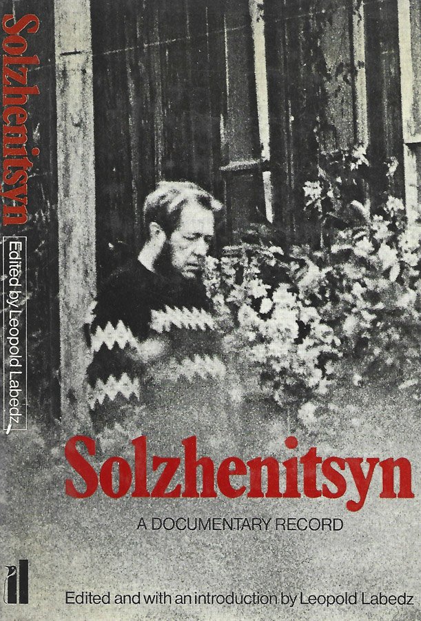 A documentary Record