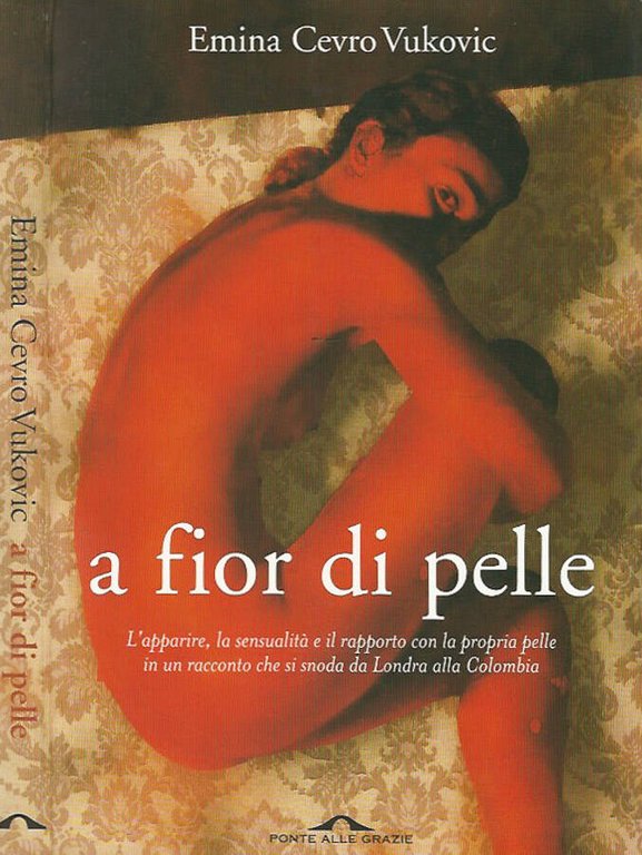 A fior di pelle