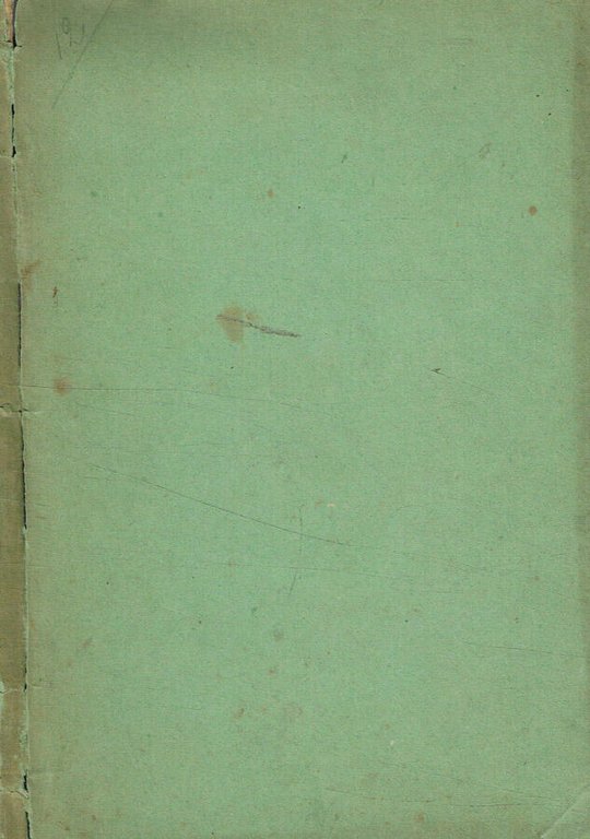 A S. Catarina De' Vigri