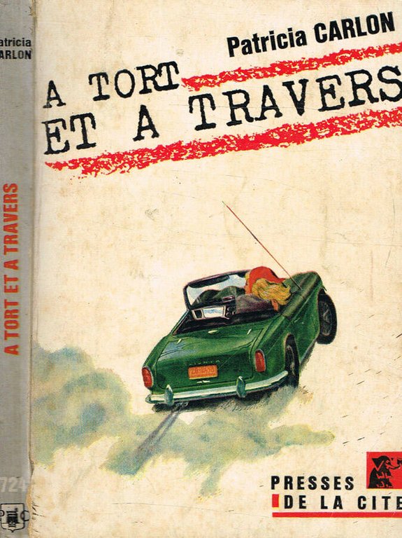 A tort et a travers | Immagine Gallery 2