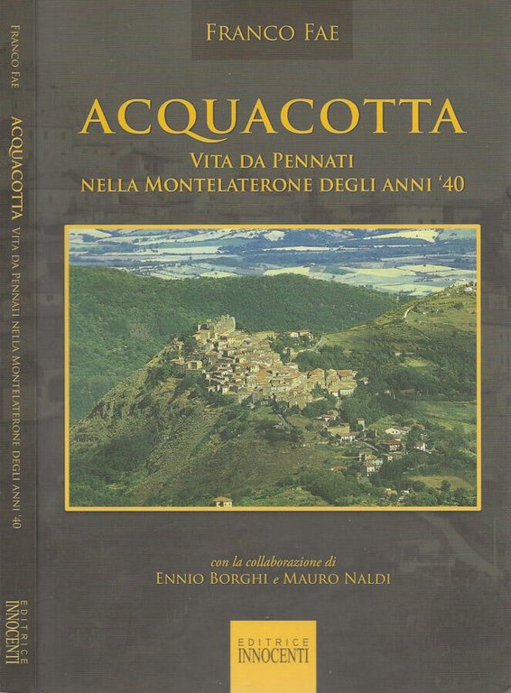 Acquacotta | Immagine Gallery 2