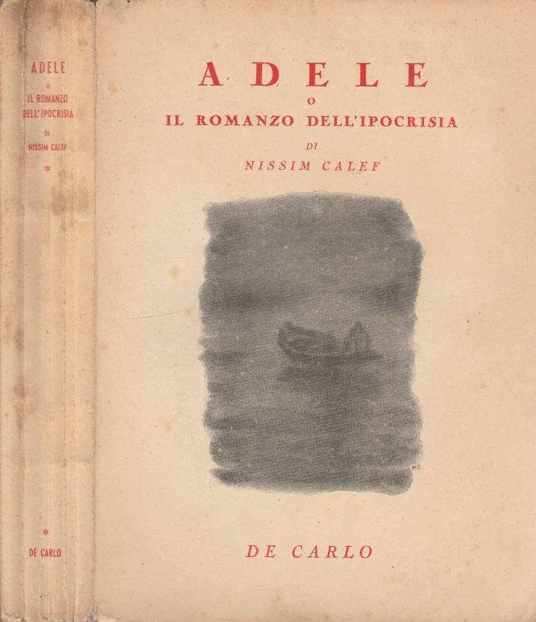 Adele | Immagine principale