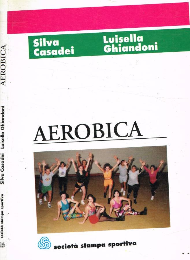 Aerobica