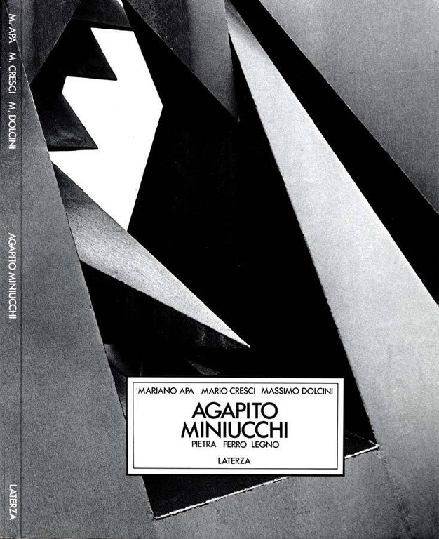 Agapito Miniucchi
