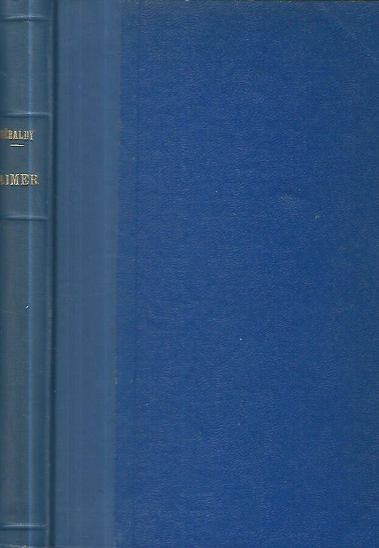 Aimer. Piece en trois actes | Immagine Gallery 2