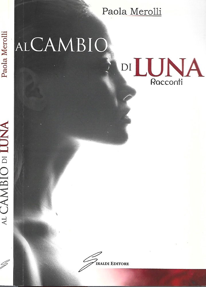 Al cambio di luna