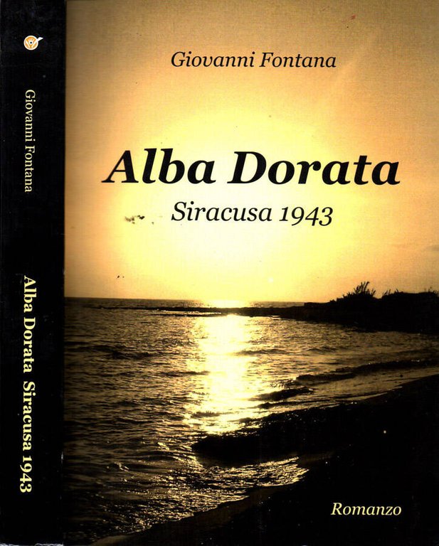 Alba Dorata