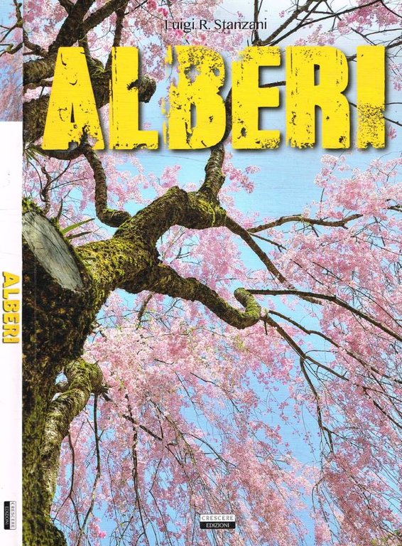 Alberi