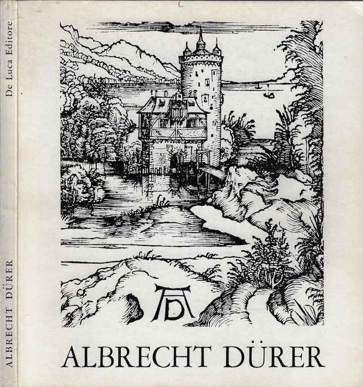 Albrecht Durer (1471-1528)