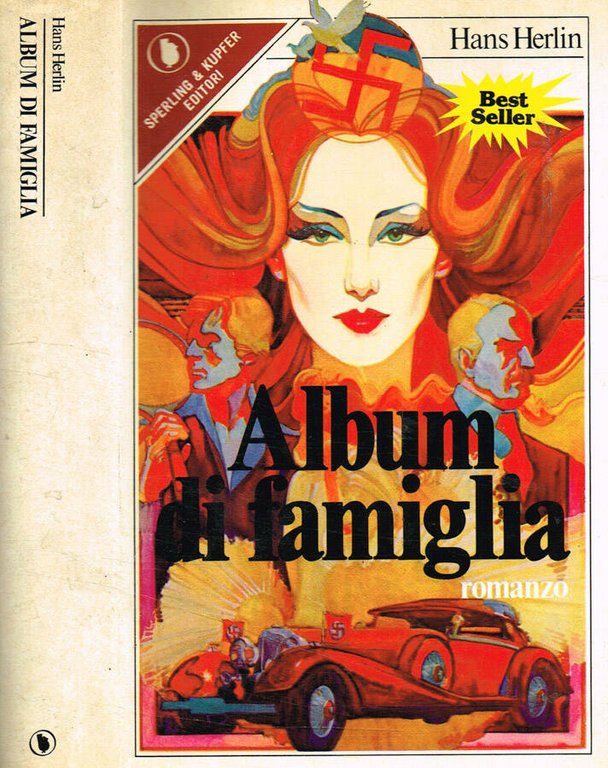 Album di famiglia | Immagine Gallery 2