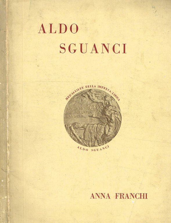 Aldo Sguanci