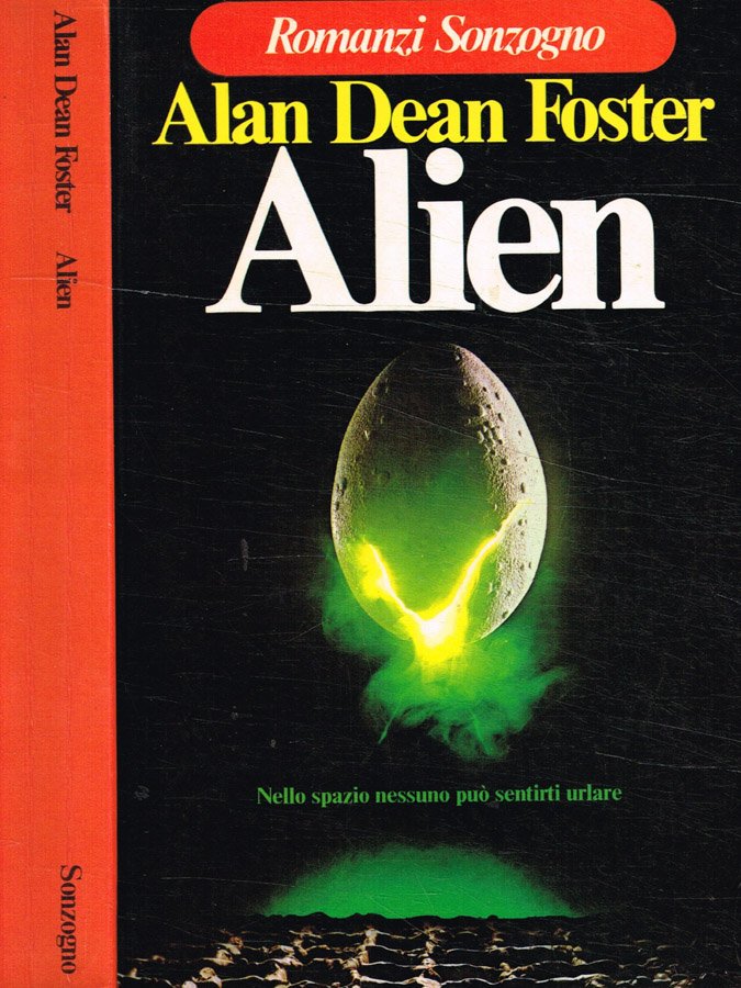 Alien