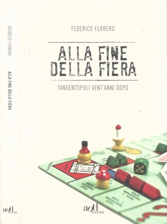 Alla fine della fiera
