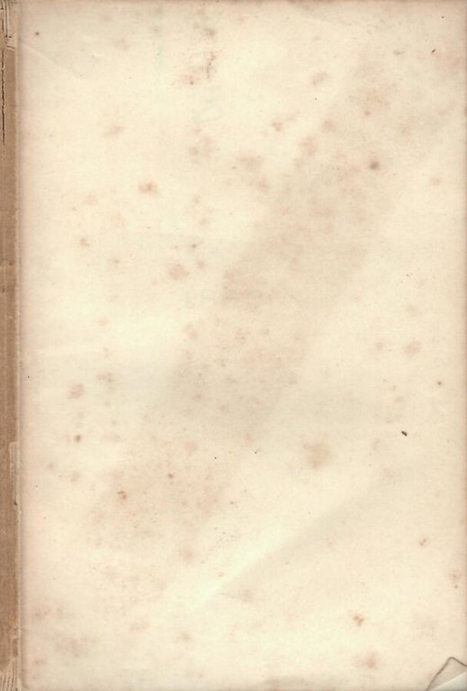 Almanach Héraldique et Drolatique pour l'année 1886 (troisième année)