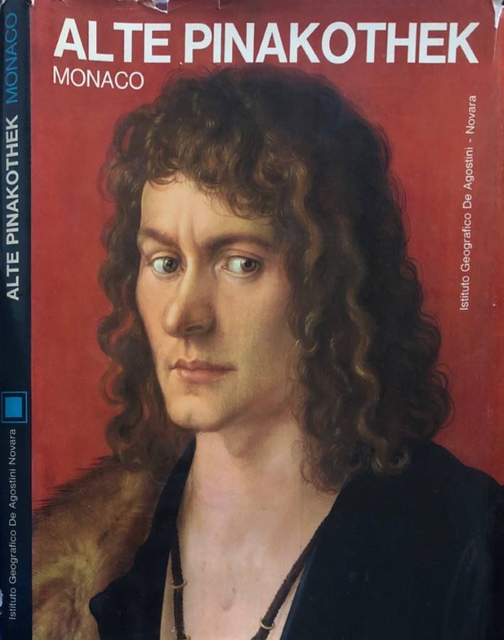 Alte Pinakothek | Immagine principale