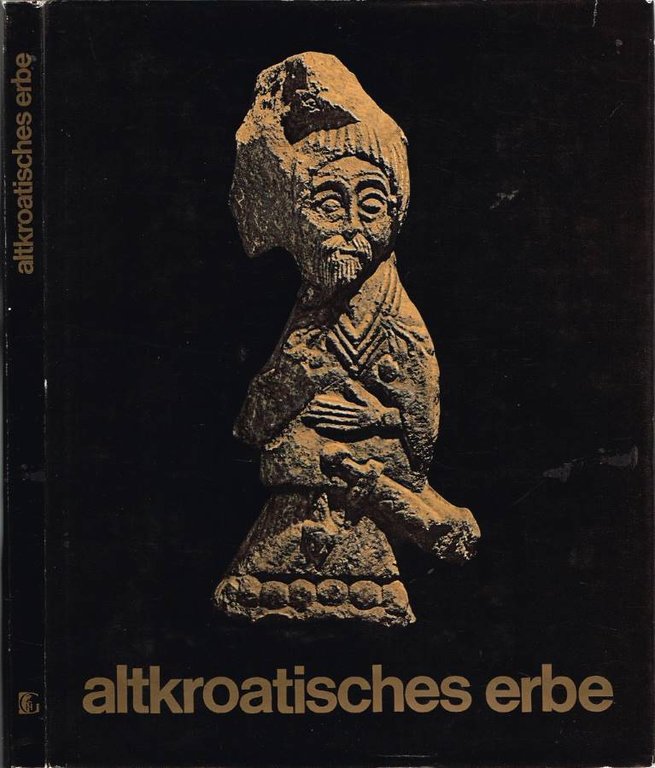Altkroatisches erbe