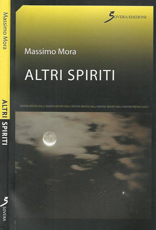 Altri spiriti